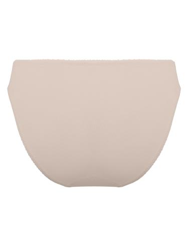 Provence - Taillenslip 40 - Silk