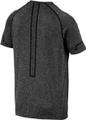 PUMA Herren T-Shirt Energy Seamless S in Grau
