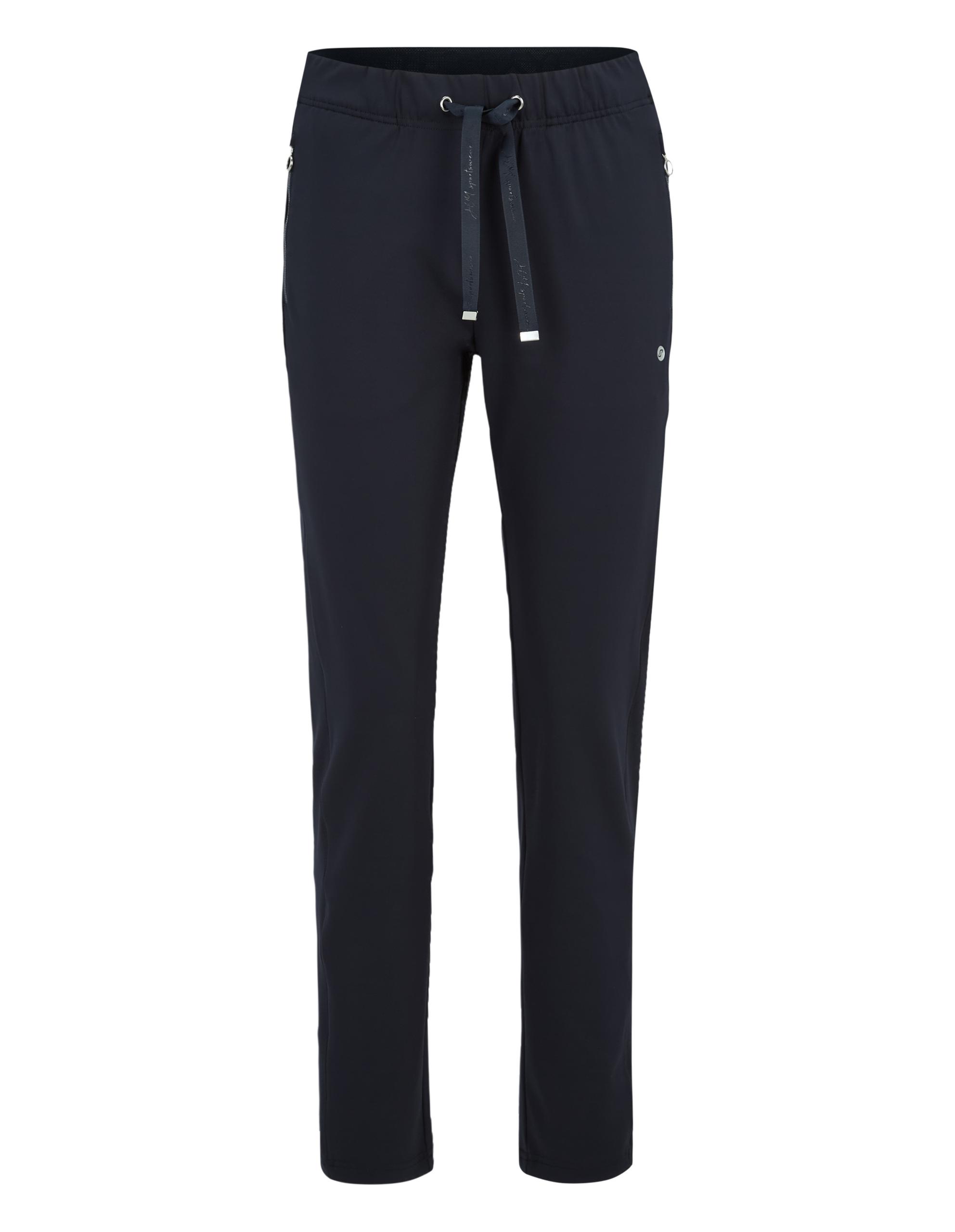 TAMINA Hose 24 - Night