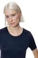 T-Shirt 44 - Night Blue