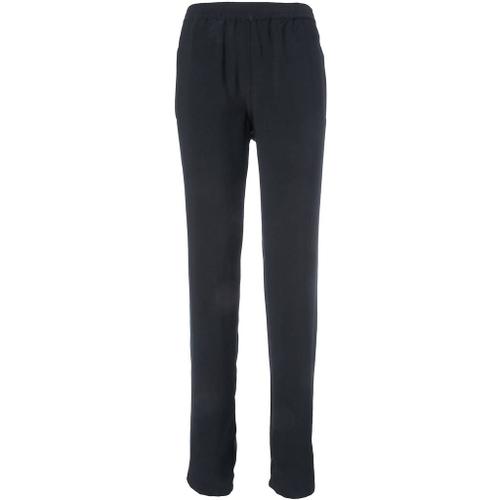 NITA Hose 36 - Black