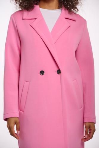 Danja.7002521 34 - Bright Pink