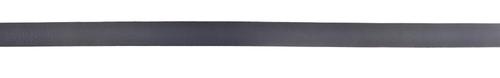 30 mm Gürtel - Dunkelblau / 95