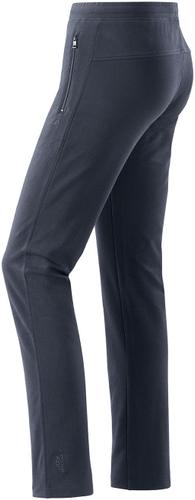 JOY SPORTSWEAR Damen Hose SHERYL 21 in Blau