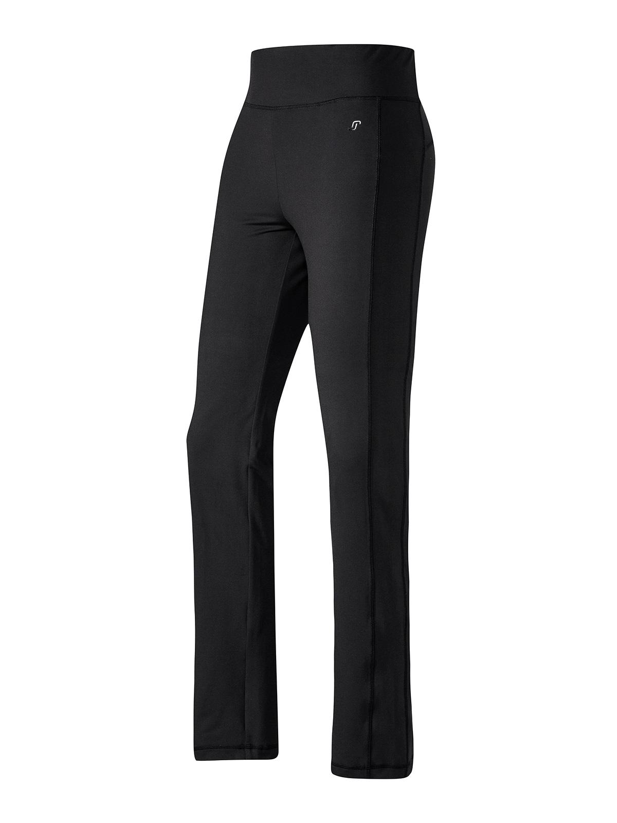 MARION Hose 84 - Black