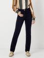 be loved 42K - Dark Blue