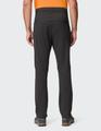 Maroon M_Pants 28 - Graphite