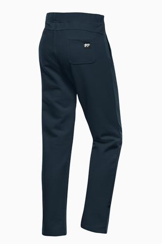 JOY SPORTSWEAR Damen Hose REBECCA 38 in Blau