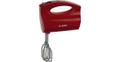 Klein, Theo - Bosch - Handmixer