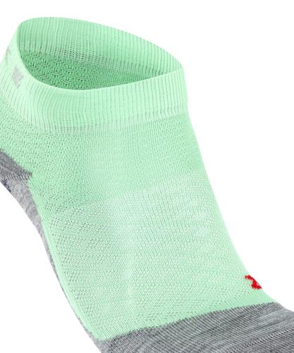 FALKE RU5 Race Short Damen Running 41-42 - After Eight