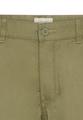 3/4 Cargo Shorts Regular Fit Grün 42IN