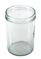 Sturzglas