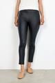 SC-PAM 2-B 34 - Black