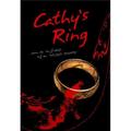Baumhaus - Cathy's Ring