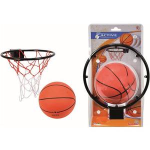 Simba - Be Active - Basketball Korb