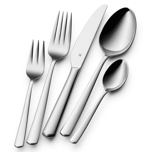 Boston Besteck-Vorteils-Set*, 60-teilig, Cromargan®