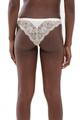Brasil Beige S
