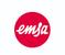 emsa