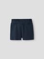 NMFSURAJALI SHORTS NOOS 92 Normal geschnitten - Dark Sapphire