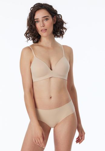 Panty Beige 42