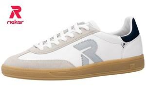 FSK Herren Halbschuhe