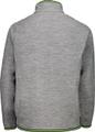 CMP Kinder Rolli KID SWEAT 116 in Grau