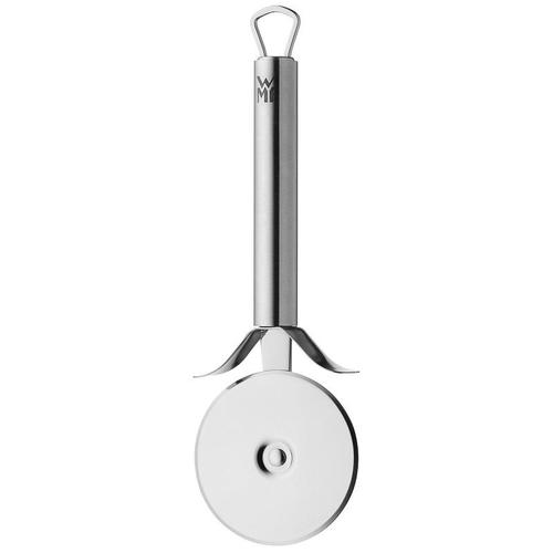 Profi Plus Pizzaschneider, 20 cm