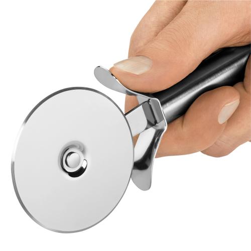 Profi Plus Pizzaschneider, 20 cm