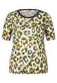 Natur Walk 44 - Khaki