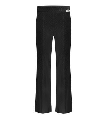 Faith 38/29 - Black