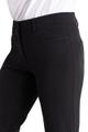 Renira 34/29 - Black