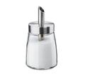 Cilio Zuckerspender und Milchspender Tavola - Zuckerspender