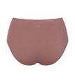 sloggi GO Daily Cotton Midi 3P Braun L