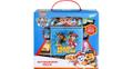 totum PAW Patrol Stickerbox, 1.000 Sticker