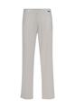 Skiny Damen Hose lang Night In Mix & Match 38 - Quietgrey Melange