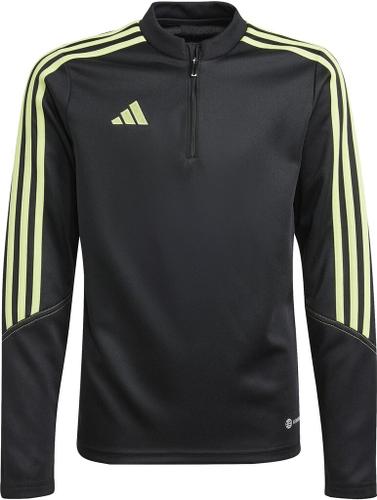 ADIDAS Kinder Jacke TIRO23 CBTRTOPY 152 in Schwarz