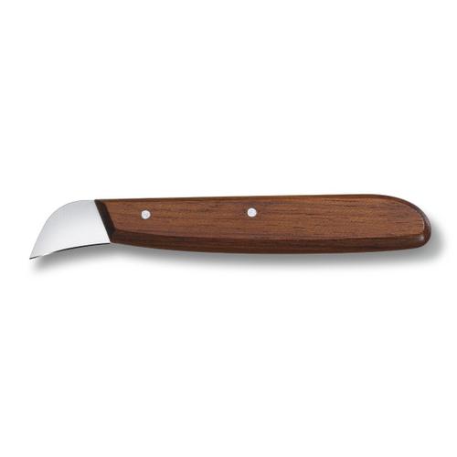 Victorinox Maronimesser, Bubinga - Default Title