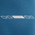 NAKAMURA Damen Shirt Da.-Funktions-Shirt Nacera LS W 38 in Blau