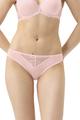 Mini-Slip 46 - Bonbon Pink