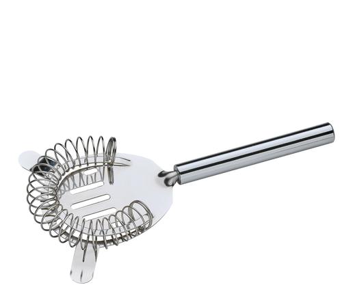 Bar-Set COSMOPOLITAN 5-teilig