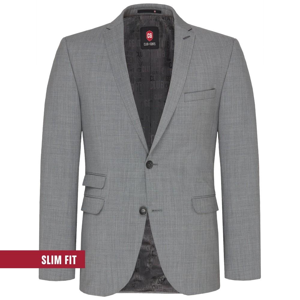 Sakko/jacket AMF-Cliff SS