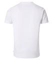 T-Shirt S - Weiß