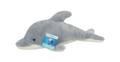 Teddy Hermann® Kuscheltier »Delphin 35 cm«