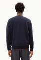 BAARO LOOP S Regular Fit - Night Sky