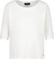 Basic T-Shirt 38 - Off-white