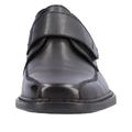 FSK Herren Halbschuhe Slipper FS 2024
