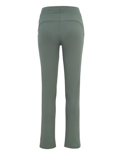 SINA Hose 19 - Grape Leaf