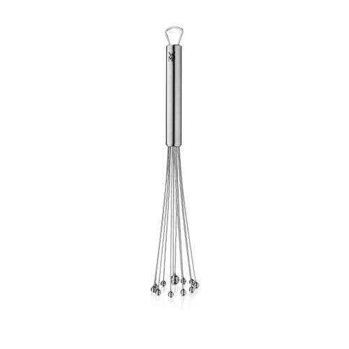 Profi Plus Rührblitz, 27 cm