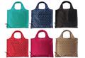 Einkaufsttasche 'XXL'