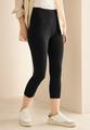 Basic Leggings XXL - Black